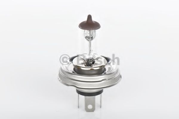 Автомобiльна лампа R2 halogen12V W-V  арт. 1987302021