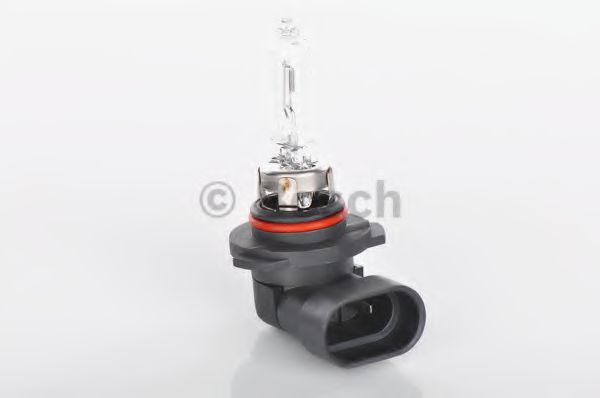Автолампа (12V 60W HB3 PURE LIGHT картон) HELLA арт. 1987302152