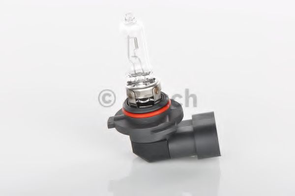 Автолампа (12V 60W HB3 PURE LIGHT картон)  арт. 1987302152