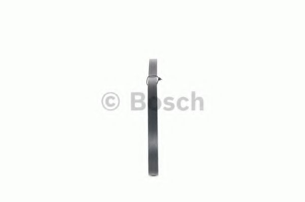 1987947652 BOSCH Ремінь клиновий 13X875  арт. 1987947652