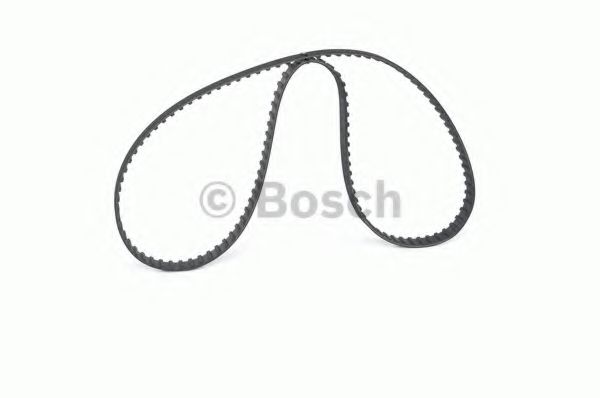 1987949018 BOSCH Ремінь зубчастий (довж. 60-150) 9018 FEBIBILSTEIN арт. 1987949018