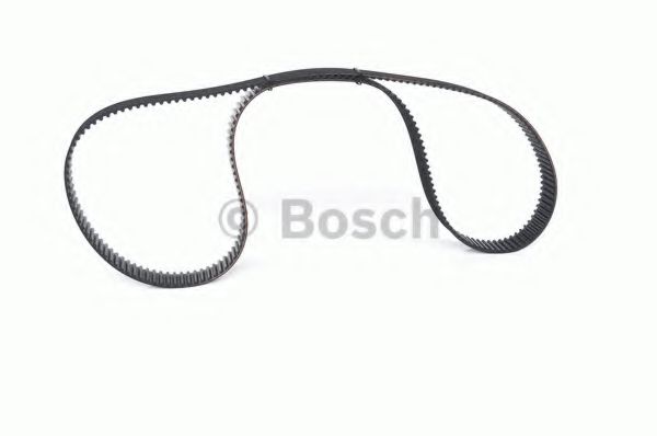 ЗУБЧАСТИЙ РЕМІНЬ (Вир-во BOSCH) CONTITECH арт. 1987949655