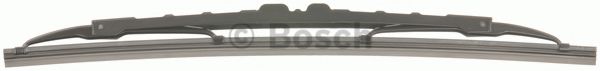 Склоочисник задній BOSCH / 340 мм. /  арт. 3397004874