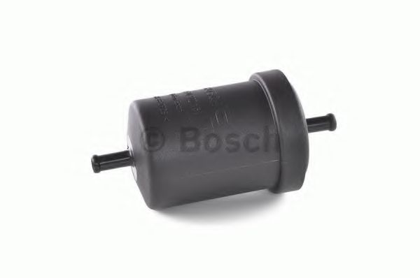 ПАЛИВНИЙ ФІЛЬТР БЕНЗ FEBIBILSTEIN арт. 0450902151