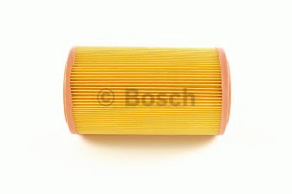 Air-Filter Insert  арт. 1457433791