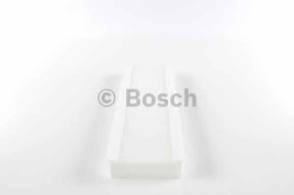 Фильтр салонный Bosch  арт. 1987432082