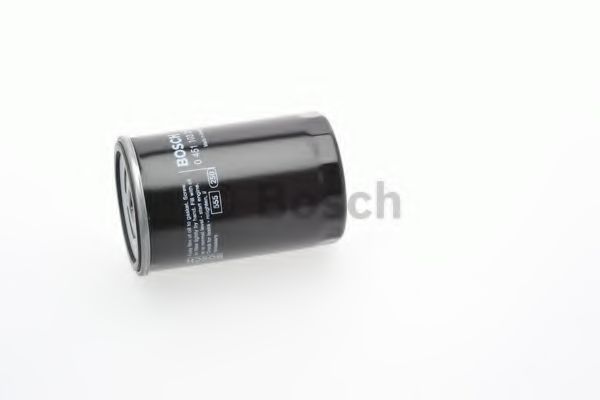 Фильтр масляный Bosch  арт. 0451103314