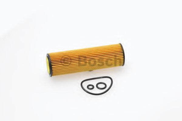 Фильтр масляный CLEANFILTERS арт. 1457429261