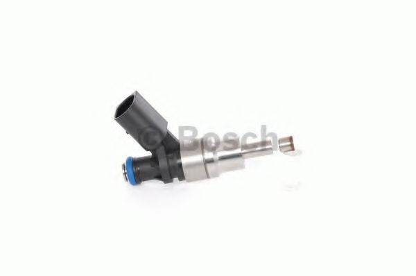 Форсунка бензин 150 014 VW 2.0 FSI  арт. 0261500014
