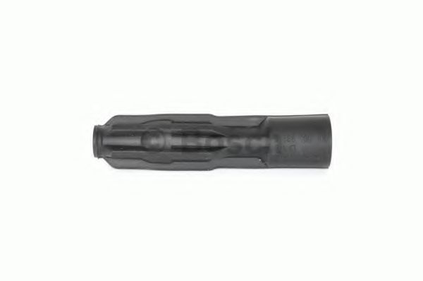 0356100100 BOSCH НАКОНЕЧНИК СВІЧКИ  арт. 0356100100
