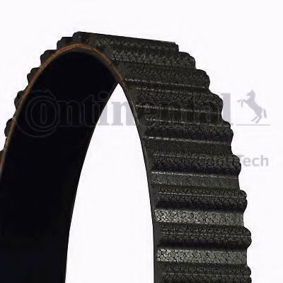 Ремінь ГРМ 1.8DI/TDCi Connect 02-/Focus 99-/Mondeo 07-  арт. CT983