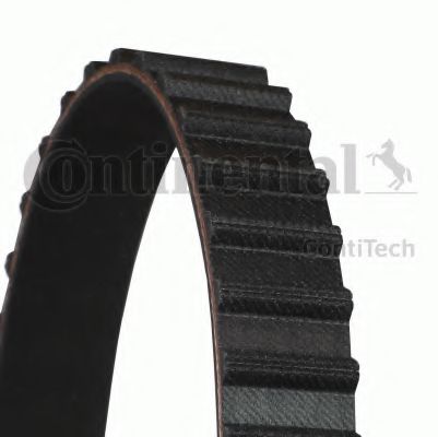 CT630   Ремінь ГРМ CONTI SYNCHROBELT  арт. CT630