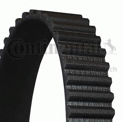 Ремінь ГРМ Passat B5 2.8/Audi A4/A6/A8 2.4/2.7/2.8 97>  арт. CT920