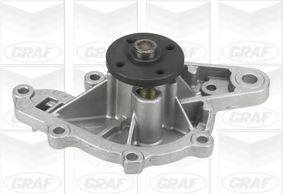 Помпа водяна MAGNETIMARELLI арт. PA819