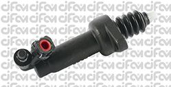 CIFAM VW Рабочий цилиндр сцепления Multivan,T5 03-  арт. 404090