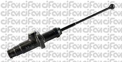 CIFAM FIAT Главный цилиндр сцепления ALFA ROMEO 147  арт. 505108