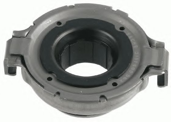 Выжимной подшипник SACHS  арт. 3151600562