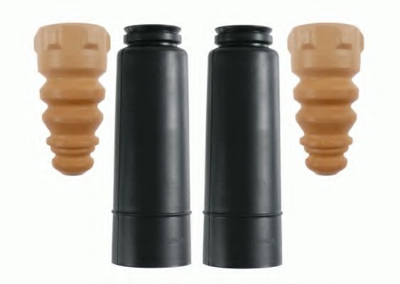 Защитный комплект SACHS  арт. 900203