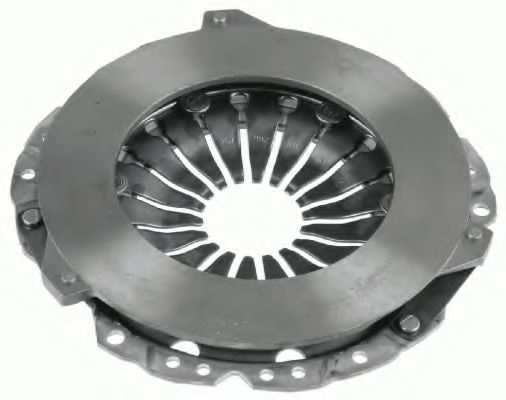 Корзина сцепления  арт. 3082297531