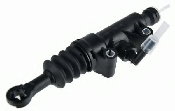 SACHS CITROEN  Главный цилиндр сцепления С8 07-  арт. 6284605041