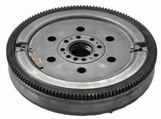 Маховик  арт. 2294501181