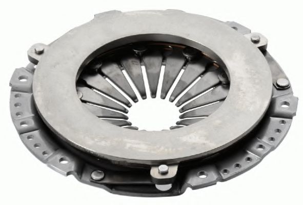 Корзина сцепления SACHS  арт. 3082219134