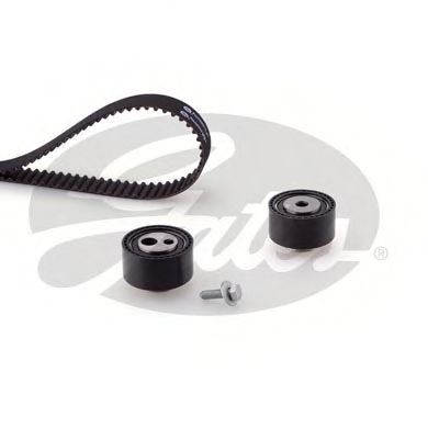 Акция Комплект ГРМ FIAT Ducato 02-06, Ducato 94-02, Scudo 95-07, Ulysse 94-02; PEUGEOT 206 98-12, Partner 96-08, Expert 95-07, Boxer 02-06, 406 97-04, 306 93-02; CITROEN Jumper 02-06, Berlingo 96-08, Jumper 94-02, Jumpy 95-07, Xsara 00-06, Xsara Picasso 9  арт. K015524XS
