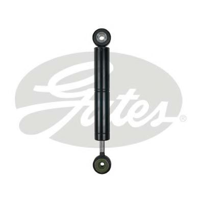 Натяжитель Gates MB Sprinter  арт. T39230