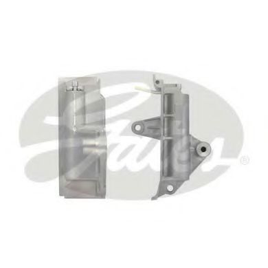 Натяжитель Gates  арт. T43063