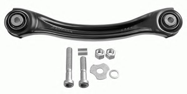Важіль підвіски FEBIBILSTEIN арт. 2073103