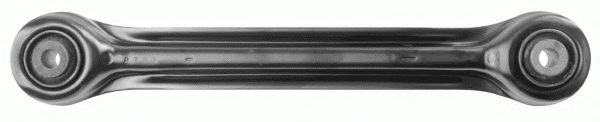 Важіль підвіски FEBIBILSTEIN арт. 2963001