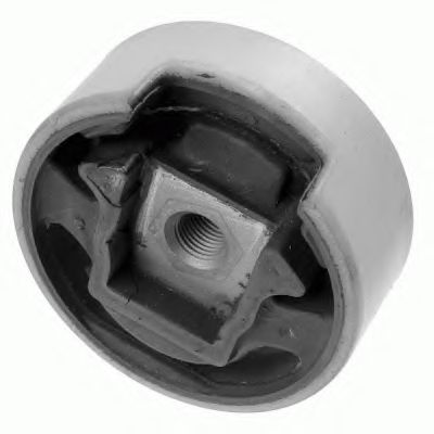Подушка двигателя FEBIBILSTEIN арт. 3500801
