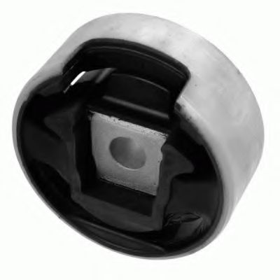 Опора двигуна FEBIBILSTEIN арт. 3575501