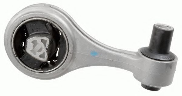 Подушка двигуна ALFA ROMEO/FIAT Mito/Punto 