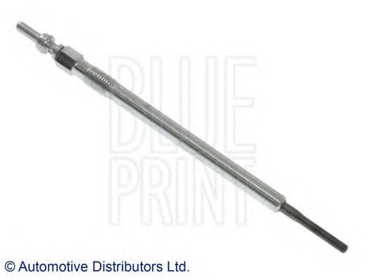BLUE PRINT DB свічка розжарювання E211 3.0, S221 3.0, ML164 280-320  арт. ADA101803