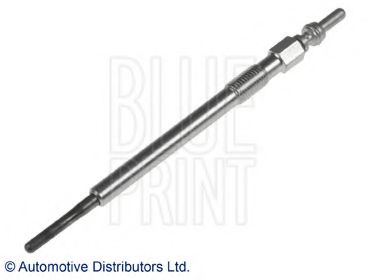 BLUE PRINT CHRYSLER свічка розжарювання Voyager V,Dodge Caravan,Nitro,Jeep 2.8CRD 07-  арт. ADA101805