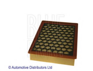 BLUE PRINT CHRYSLER фільтр повітря Cadillac BLS 06-  арт. ADA102226