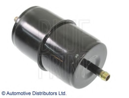 BLUE PRINT JEEP фільтр палива Cherokee 2.5- 4.0 88-  арт. ADA102310