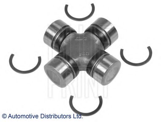 BLUE PRINT JEEP хрестовина Grand Cherokee 95-  арт. ADA103904