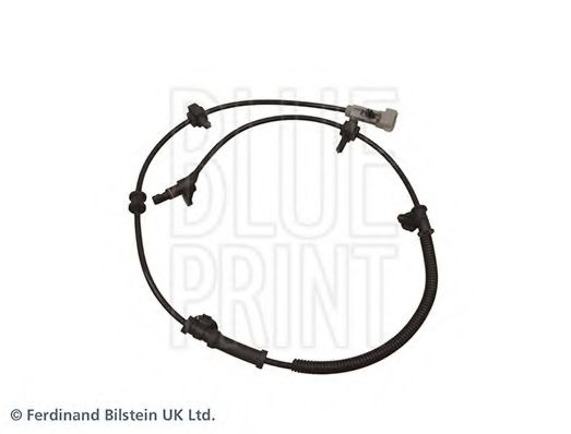 BLUE PRINT JEEP Датчик ABS передній GRAND CHEROKEE 3.0-5.7 99-  арт. ADA107110