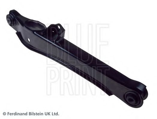 BLUE PRINT JEEP важіль задній поздовжній Patriot -15, Compass -15, DODGE FEBEST арт. ADA108648