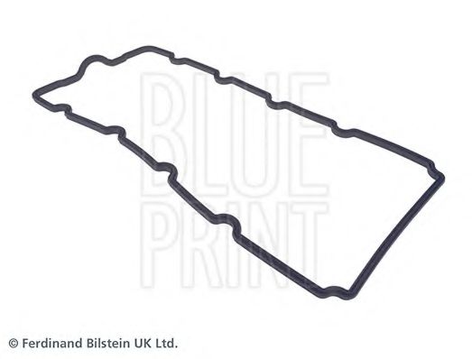 BLUE PRINT К-кт прокладок клап.кришки Mini R50,R52,R53  арт. ADB116701
