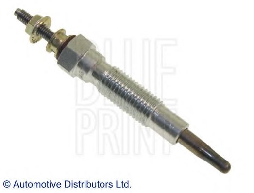Свічка розжарювання  арт. ADC41804