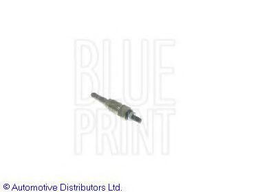 Свічка розжарювання MAGNETIMARELLI арт. ADC41807