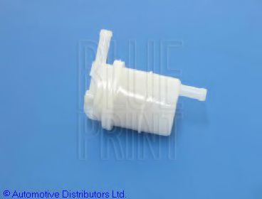 фільтр палива MECAFILTER арт. ADC42302