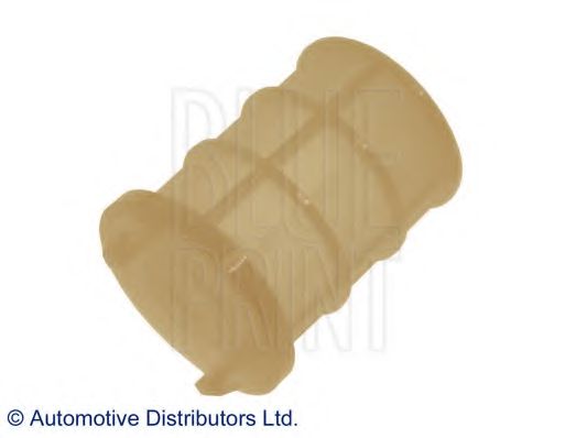 BLUE PRINT MITSUBISHI фільтр паливний в бак Mitsubishi Pajero,Lancer,Space Runner 1.3/2.4GDI 90- MITSUBISHI арт. ADC42337