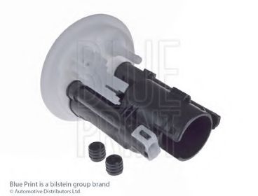 Фильтр топливный MITSUBISHI арт. ADC42365