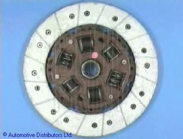Диск сцепления  арт. ADC43139
