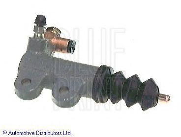 BLUE PRINT MITSUBISHI робочий циліндр зчеплення Galant -03  арт. ADC43622