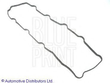 BLUE PRINT  MITSUBISHI прокладка клапанної кришки Pajero 2,8TD -00.  арт. ADC46714